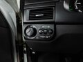 2016 Lada (ВАЗ) Priora I Рестайлинг, белый - вид 11