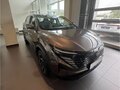 2026 Nissan Qashqai II Рестайлинг 2, золотистый, 3500000 рублей - вид 5