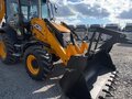 2023 JCB 3CX, 8400000 рублей - вид 10