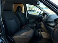 2026 Lada (ВАЗ) Granta I Рестайлинг, серый, 1121000 рублей - вид 10