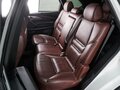 2019 Mazda CX-9 II, белый, 3392000 рублей - вид 9