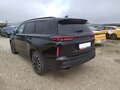 2022 Exeed VX I, белый, 2434700 рублей - вид 3