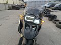 2016 BMW F 800 GS, чёрный, 850000 рублей - вид 5