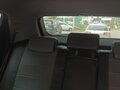 2011 SsangYong Actyon II, коричневый, 650000 рублей - вид 9