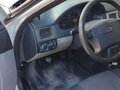 2011 Lada (ВАЗ) Priora I, белый, 375000 рублей - вид 7