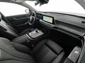 2026 Senat 900, чёрный, 12646785 рублей - вид 9