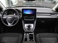 2024 Haval M6 II, чёрный, 1730000 рублей - вид 10