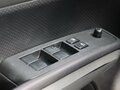 2011 Nissan X-Trail II Рестайлинг, чёрный - вид 11