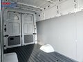 2026 ГАЗ ГАЗель NN, белый, 3887000 рублей - вид 6