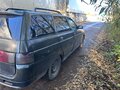 2006 Lada (ВАЗ) 2111 21112, золотистый, 130000 рублей - вид 1