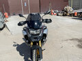2020 BMW F 850 GS Adventure, серый, 1100000 рублей - вид 1