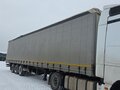 2023 ТЗА 588536, серый, 1723300 рублей