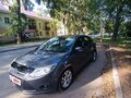 2013 Ford Focus III, серебристый, 749999 рублей - вид 2