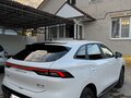 2026 Forthing T5 EVO, белый, 1550000 рублей - вид 2