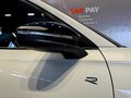 2026 Volkswagen Tiguan L Pro III (China Market), бежевый, 4730000 рублей - вид 9