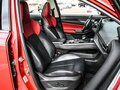 2024 Changan CS55 Plus II, красный, 1939000 рублей - вид 7