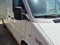 2016 Mercedes-Benz Sprinter Classic, белый, 800000 рублей - вид 3
