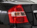 2011 Lifan Solano I (620), чёрный, 288000 рублей - вид 11