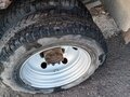 2003 ГАЗ ГАЗель (3302), белый, 650000 рублей - вид 9
