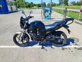 2024 Motoland Bandit 300, коричневый, 111000 рублей - вид 2