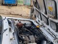 2009 Lada (ВАЗ) 2107, белый, 260000 рублей - вид 4