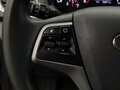 2018 Hyundai Solaris II, чёрный, 1149000 рублей - вид 8