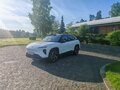 2023 Nio ES7 100 kWh, чёрный, 7000000 рублей