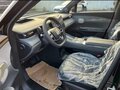 2025 GAC Trumpchi S7 I, чёрный, 5250000 рублей - вид 4