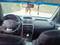 2012 Renault Duster I, чёрный, 950000 рублей - вид 7