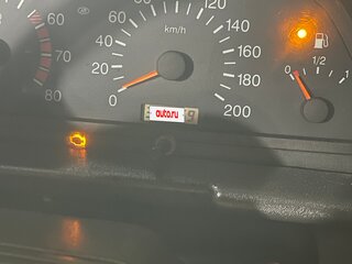 2004 Lada (ВАЗ) 2112, зелёный, 80000 рублей, вид 5