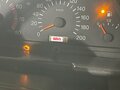 2004 Lada (ВАЗ) 2112, зелёный, 80000 рублей - вид 4