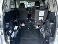 2017 Toyota Sienta II, серый, 1280000 рублей - вид 5