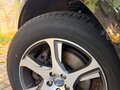 2012 Volvo XC60 I, чёрный, 1900000 рублей - вид 5