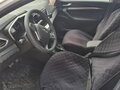 2025 Lada (ВАЗ) Vesta I Рестайлинг (NG), белый, 1480000 рублей - вид 4