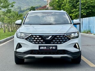 2023 Jetta VS5 I Рестайлинг, белый, 1190000 рублей, вид 2