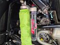 2014 Arctic Cat 1000 Series, чёрный, 1350000 рублей - вид 5