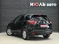 2014 Mazda CX-5 I, чёрный, 1700000 рублей - вид 4