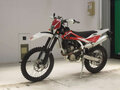 2014 Husqvarna TE 250, белый, 530000 рублей