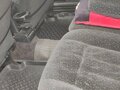 1995 Volkswagen Passat B4, синий - вид 5