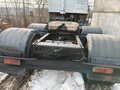 1989 КамАЗ 5410, белый, 300000 рублей - вид 4