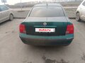 1997 Volkswagen Passat B5, зелёный, 140000 рублей - вид 5