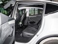 2025 Tesla Model Y Long Range I Рестайлинг, серебристый, 7639800 рублей - вид 11