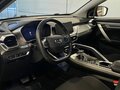 2023 Geely Coolray I, серый, 1787000 рублей - вид 9