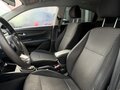 2018 Kia Rio IV, коричневый, 1065000 рублей - вид 11