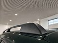 2026 Lada (ВАЗ) Niva Travel I Рестайлинг, зелёный, 1588573 рублей - вид 10