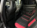2023 Jetour Dashing I, серый, 1810000 рублей - вид 10