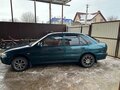 1997 Proton Persona I, зелёный, 180000 рублей - вид 4
