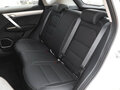 2025 Geely Binyue L, белый, 1423000 рублей - вид 8