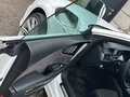 2011 Audi A7 I (4G), белый - вид 7