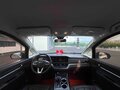 2023 BAW Ace M7 LWB, чёрный, 1405999 рублей - вид 9